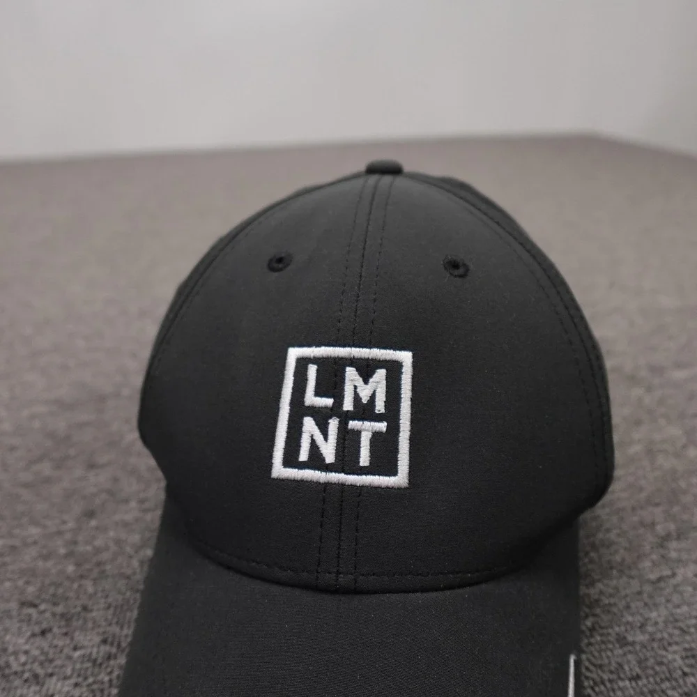 Nike legacy91 dri